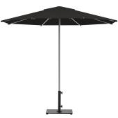 Shadowspec Oasis Umbrella
