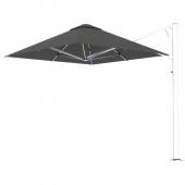 Shadowspec Serenity Umbrella