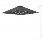 Shadowspec Serenity Umbrella