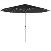 SU2 Cafe Umbrella