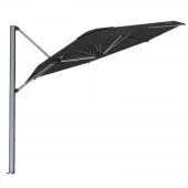 SU4 Tilting Cantilever Umbrella