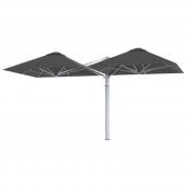 Shadowspec Unity Duo Umbrella