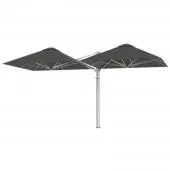 Shadowspec Unity Duo Umbrella