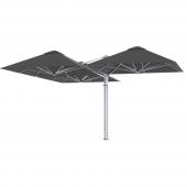 Shadowspec Unity Trio Umbrella