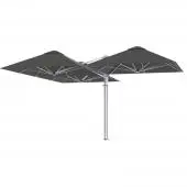 Shadowspec Unity Trio Umbrella