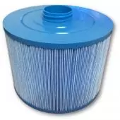 Signature Bullfrog Spas 50 - ANTIBACTERIAL Replacement Cartridge - Microban - 145 X 200