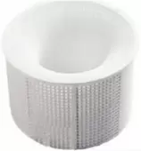 Skimmer Socks / Filter Socks / Filter Savers / 5-PACK