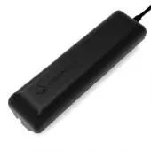Smart Battery for LED Light