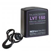 Spa Electrics 24v 150AV / 150W Pool Light Transformer (Discontinued)