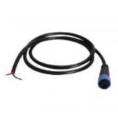 Spa Electrics Matrix Power Cable 1m - For All Strip Lighting