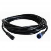 Spa Electrics Matrix Power Cable 20m - For All Strip Lighting