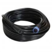 Spa Electrics Matrix Power Cable 40m - For All Strip Lighting