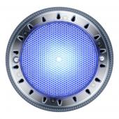 Spa Electrics Quantum WN Series 1 x Niche Blue LED Light