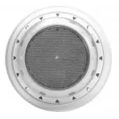 Spa Electrics - Retro Fit - GKRX / GK7 - LED Pool Light - White Colour - Variable Voltage