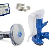 Spa Maintenance Kit