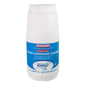 Spa Poppits Spa Filter Cartridge Cleaner 1kg