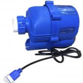 Spanet SmartFlo 750w Single Speed Spa Blower