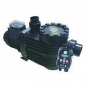 Speck Badu Eco Touch Variable Speed Pool Pump