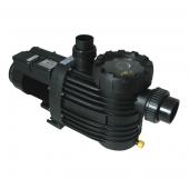 Speck Super 90 Series 90/230 - 1.0 HP Pool Pump