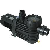 Speck Super 90 Series 90/400 - 1.5 HP Pool Pump - EX-DISPLAY