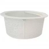 Sterns Skimmer Basket with Handle