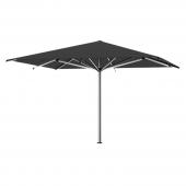 SU10 Commercial Centre Pole Umbrella
