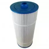 Sundance C125 Slip Fitting Replacement Cartridge - 483 X 215