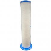 Sundance Microclean Inner Core Disposable Cartridge Filter Element