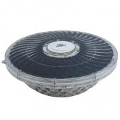 SwimSportz LED Fountain Light Show