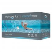 The Ozone Swim 1200T Twin Series