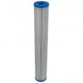 Universal 12sqft Replacement Cartridge - 444 X 67
