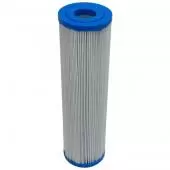 Universal 6sqft Replacement Cartridge - 245 X 68