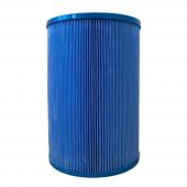 Universal Widemouth Bottom - ANTIBACTERIAL Replacement Cartridge - Microban - 205 X 145