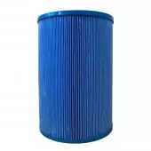 Universal Widemouth Bottom - ANTIBACTERIAL Replacement Cartridge - Microban - 205 X 145
