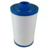Vortex O2 Spas Disposable Cartridge - 210 X 127