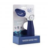 Water Wand PRO  Swimming Pool And Spa Cartridge Filter Cleaner
