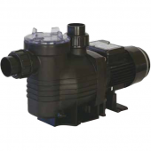 Waterco Aquamite 125 - 1.25 HP Pool Pump