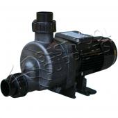 Waterco Aquastream MKII 100 - 1.0 HP Solar Pump