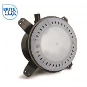 Waterco Britestream 165 Niche MK5 - White Pool LED Light