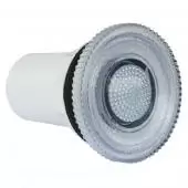 Waterco Britestream Slim 90 Fibreglass - Multi Colour Pool LED Light