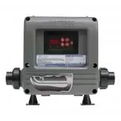 Waterco Digiheat 6.0kW Inline Pool & Spa Heater