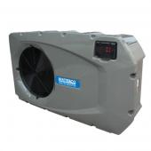 Waterco Electroheat ECO-V Inverter - 15kW Side Venting Pool Heat Pump