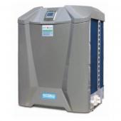 Waterco Electroheat ECO-V Top Vent Inverter - 38kW 3 Phase Pool Heat Pump