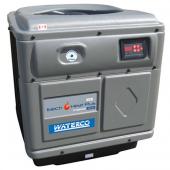 Waterco Electroheat Plus MKIII - 25kW - 3 Phase Pool Heat Pump