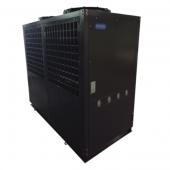 Waterco Electroheat Pro 150 - 3 Phase Heat Pump