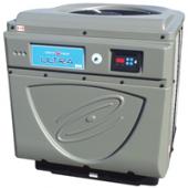 Waterco Electroheat Ultra - 23 KW Pool Heat Pump