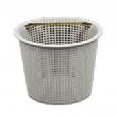 Waterco (Fulflo) Skimmer Basket - Deep