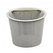 Waterco (Fulflo) Skimmer Basket - Deep