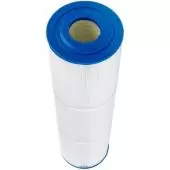 Waterco Fulflo Tri C300 Replacement Cartridge Filter Element