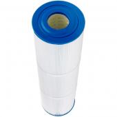 Waterco Fulflo Tri C400 Replacement Cartridge Filter Element